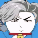 :DoraXiaoYiBai_hello: