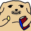 :ChudDog_mukbang: