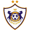 Qarabag