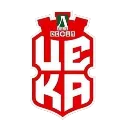 CEKATA