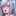:Ahegao: