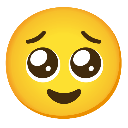 :feelin_sad: