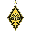 Kairat