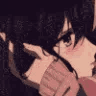 YuriKiss animated Discord emote from 🛕𝗭𝗼𝗱𝗶𝗮𝗻 𝗘𝗺𝗽𝗶𝗿𝗲🛕