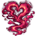 :Lotsoflove: