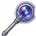 :abracadabra: