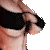 BOOBA animated GIF emoji | 🛕𝗭𝗼𝗱𝗶𝗮𝗻 𝗘𝗺𝗽𝗶𝗿𝗲🛕