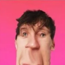 :jeck: