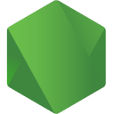 :Silly_Cube:
