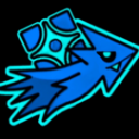 :luminosity_arashi: