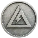 :Tekniq_Alloy: