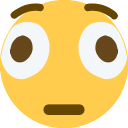 emoji_94