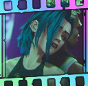 My Best Enemy Icon