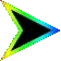 FakeNitroEmoji