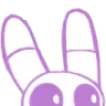 bunnylurk