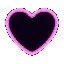 Aheart