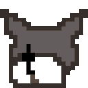 d_kuromishake