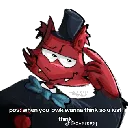 Rex_Devon_Smart