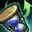 :Skill11783_0: