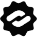 2_ggnosis