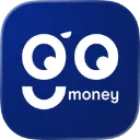 gomoney