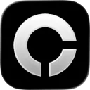 chippercash