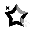 2_ggnosis