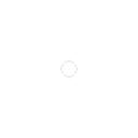 2_ggnosis