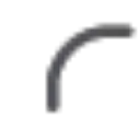 2_ggnosis