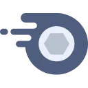 2_ggnosis