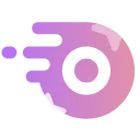 2_ggnosis