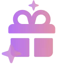 2_ggnosis