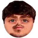 cleclercball