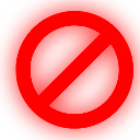 2_ggnosis