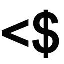 2_ggnosis