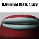 damn_bro_that_is_crazy