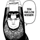 ten_gallon_wiener