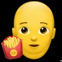 fat_boy