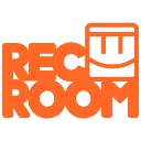 Rec_Room