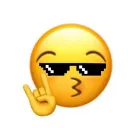 cool_boy