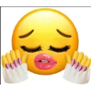 girl_please