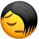 so_tuff