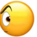 are_you_sure