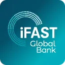 ifast