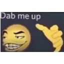dap_me_up