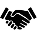 2_ggnosis