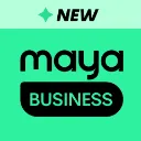 maya_business