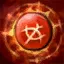 :skill19211: