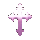 1_ggnosis