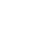1_ggnosis